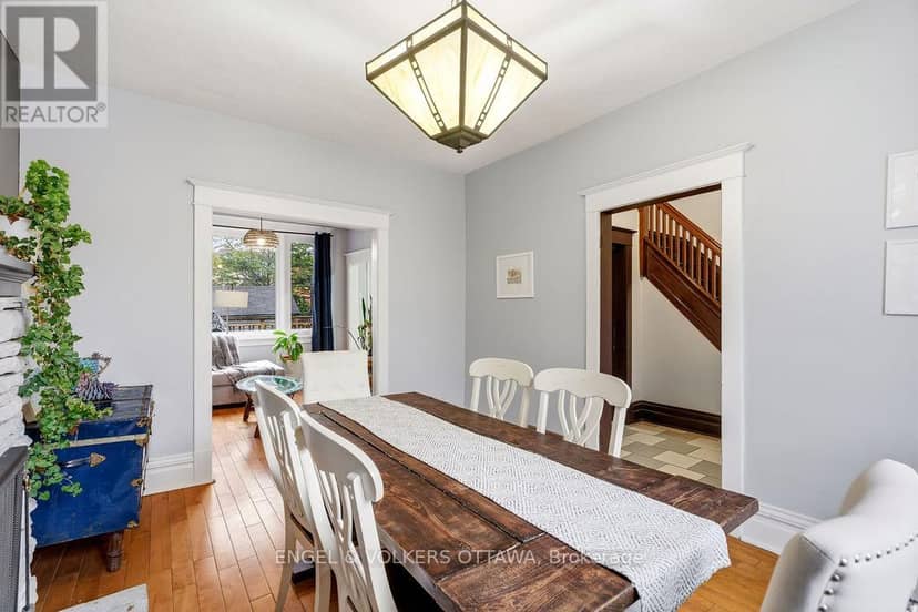 475 Kent Street — photo 7 of 38
