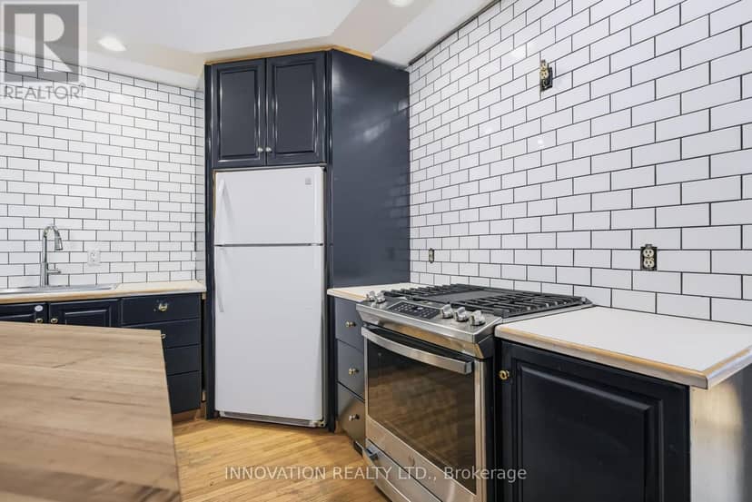 262 Bell Street — photo 11 of 33