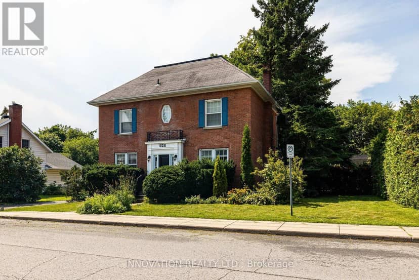 262 Bell Street, Arnprior, photo 2