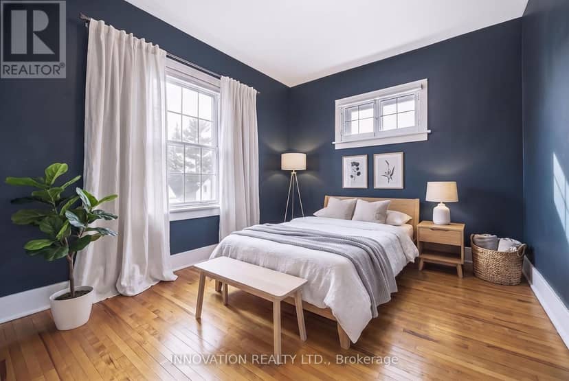 262 Bell Street — photo 21 of 33