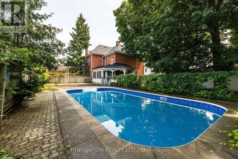 262 Bell Street — photo 29 of 33