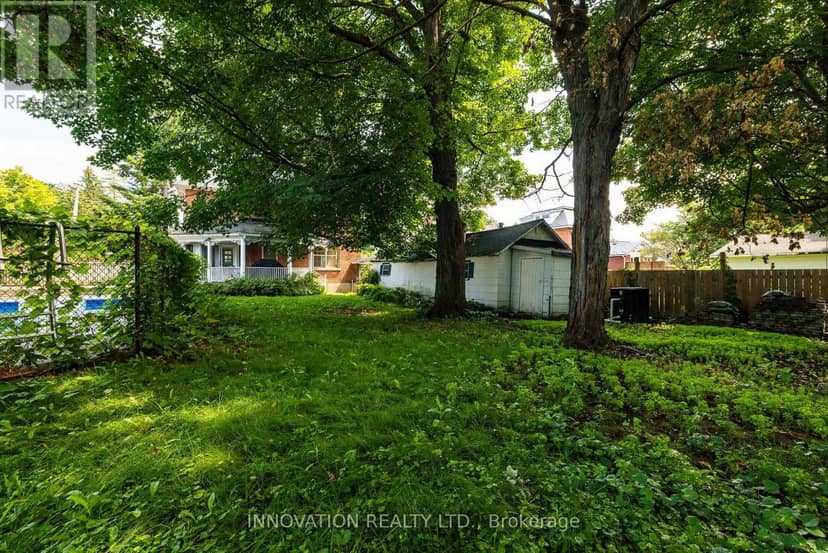262 Bell Street — photo 30 of 33
