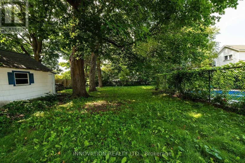 262 Bell Street — photo 31 of 33