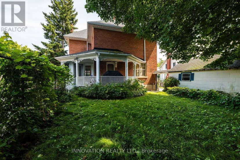 262 Bell Street — photo 32 of 33