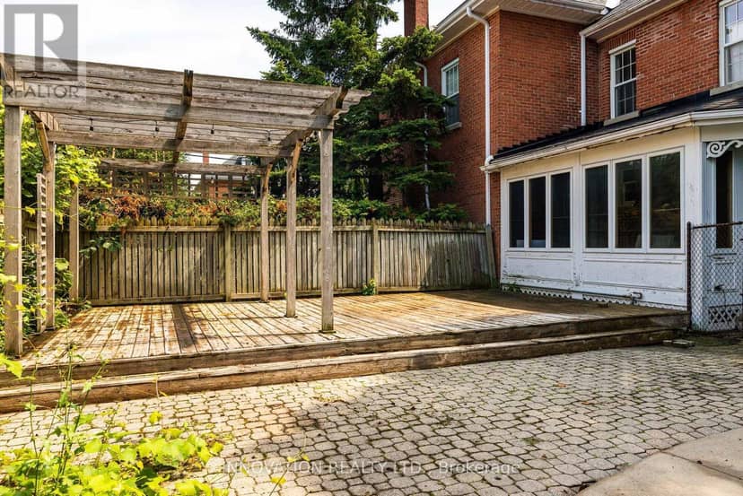 262 Bell Street — photo 33 of 33