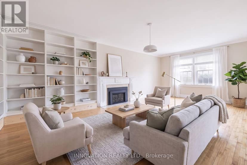262 Bell Street, Arnprior, photo 6