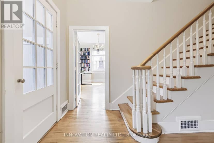 262 Bell Street, Arnprior, photo 7