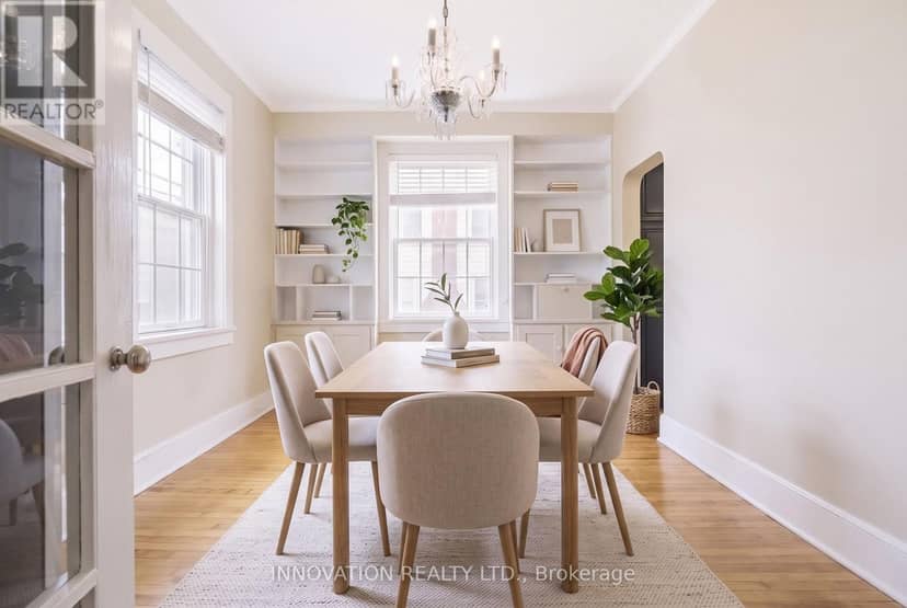 262 Bell Street, Arnprior, photo 8