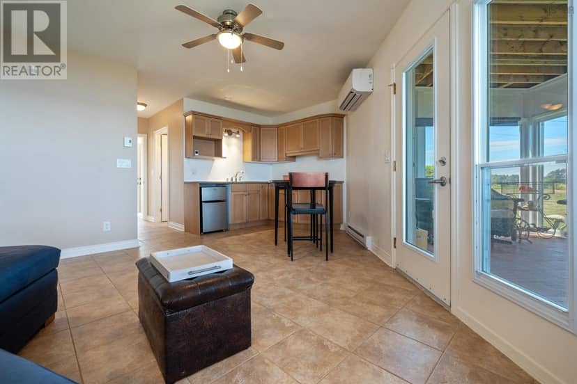 51 Chapman Lane — photo 38 of 40