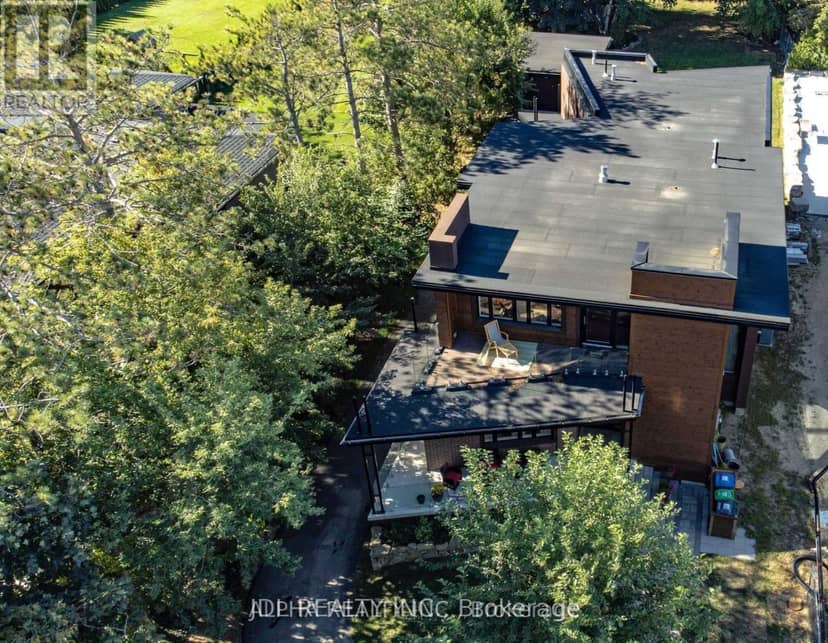 1436 Haig Boulevard — photo 1 of 38