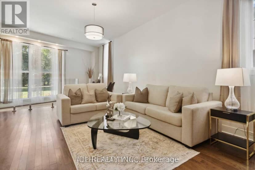 1436 Haig Boulevard — photo 12 of 38