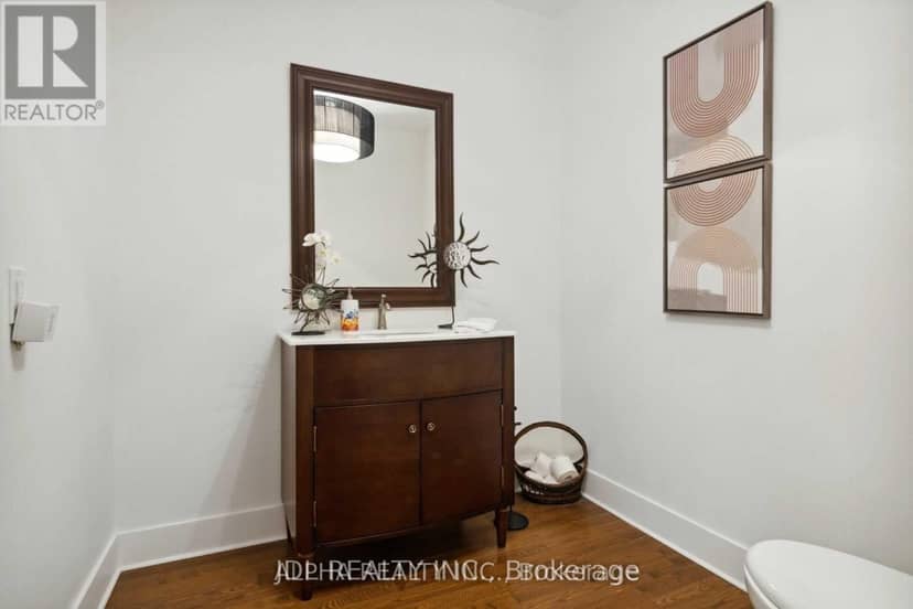 1436 Haig Boulevard — photo 18 of 38