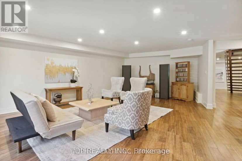 1436 Haig Boulevard — photo 33 of 38