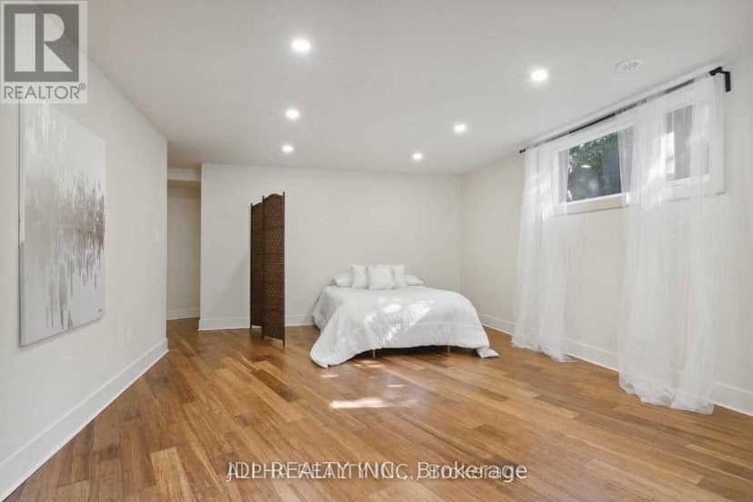 1436 Haig Boulevard — photo 34 of 38