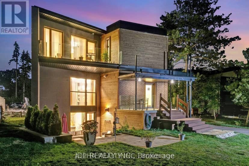 1436 Haig Boulevard — photo 37 of 38