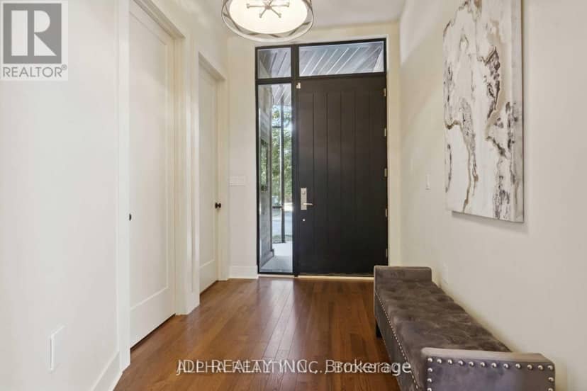 1436 Haig Boulevard — photo 5 of 38