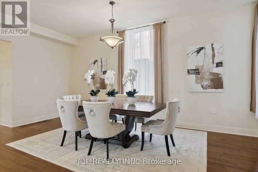 1436 Haig Boulevard — photo 7 of 38