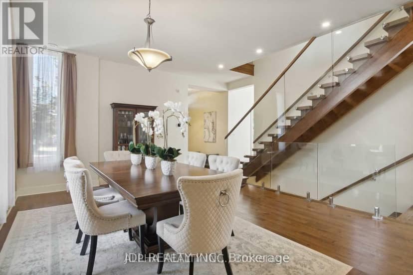 1436 Haig Boulevard — photo 8 of 38