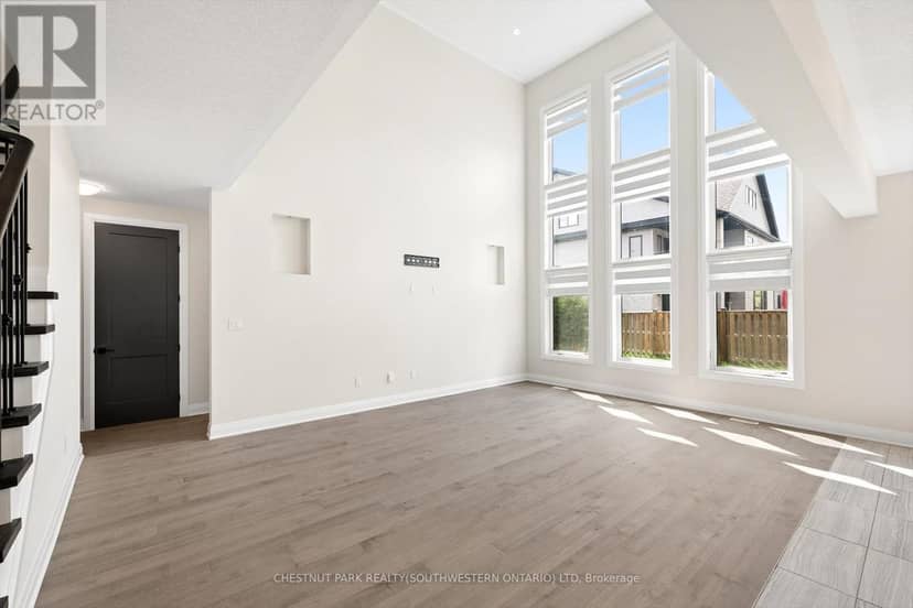 163 Redtail Street — photo 10 of 40