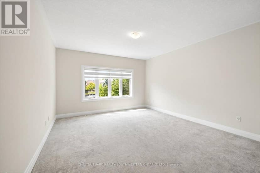 163 Redtail Street — photo 21 of 40