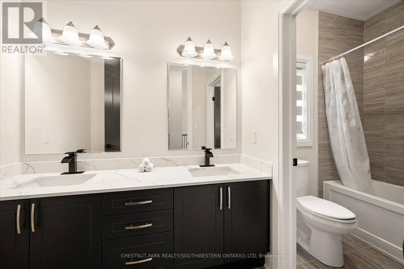 163 Redtail Street — photo 34 of 40