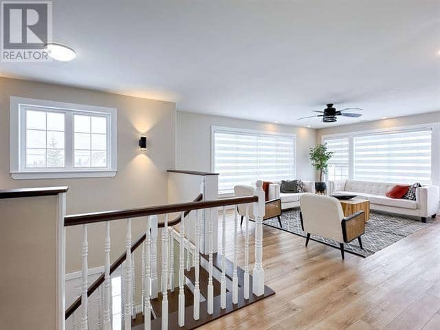 46 MacLauchlan Drive — photo 16 of 28