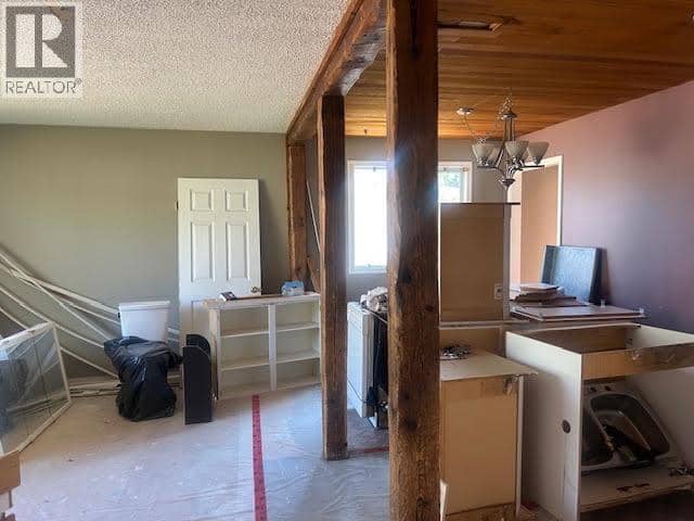 5315 TAMARACK CRESCENT, Fort Nelson, photo 5