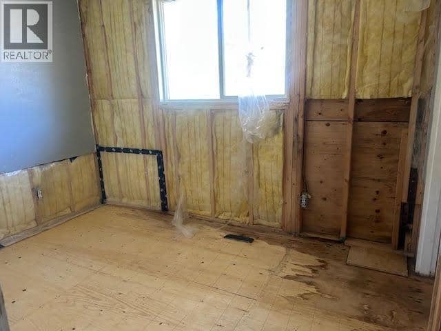 5315 TAMARACK CRESCENT, Fort Nelson, photo 7
