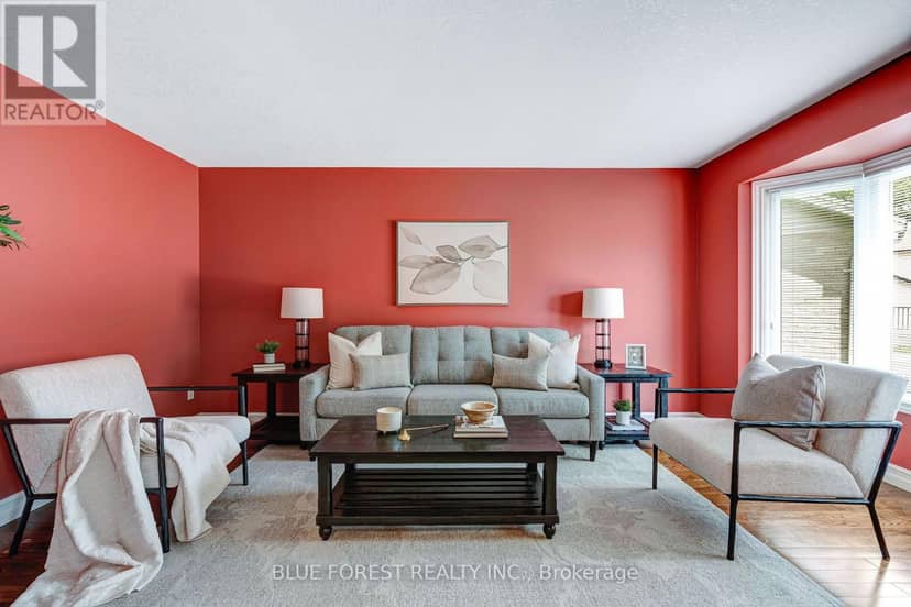 935 Country Club Place — photo 17 of 40