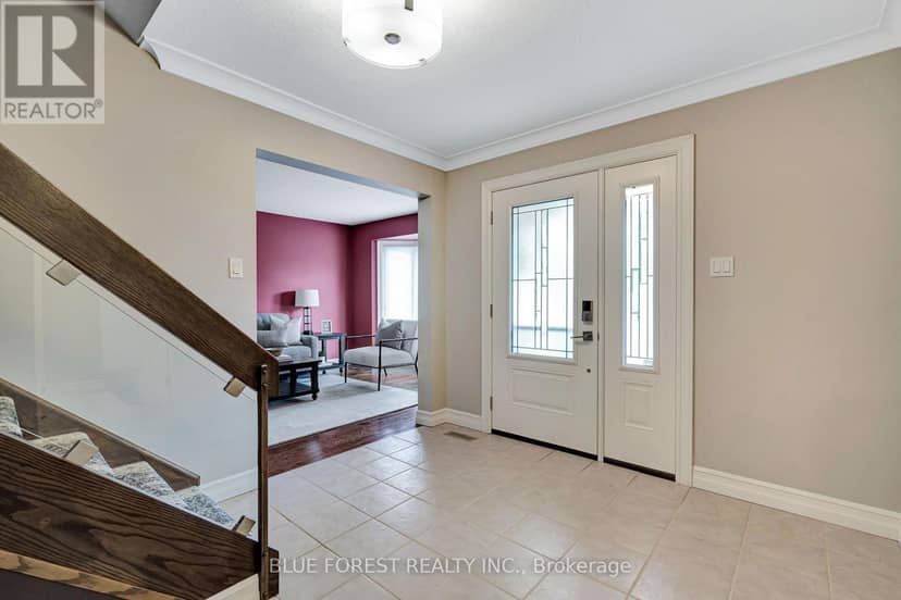 935 Country Club Place — photo 19 of 40