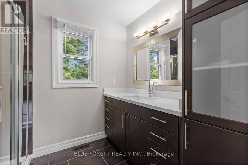 935 Country Club Place — photo 28 of 40