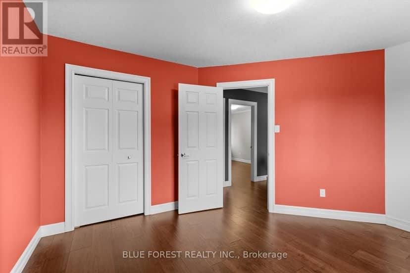 935 Country Club Place — photo 35 of 40
