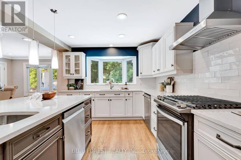 935 Country Club Place, London South, photo 6