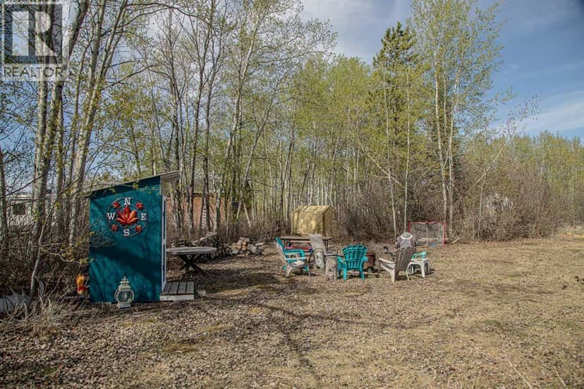 19125 Township Road 1104 — photo 40 of 40