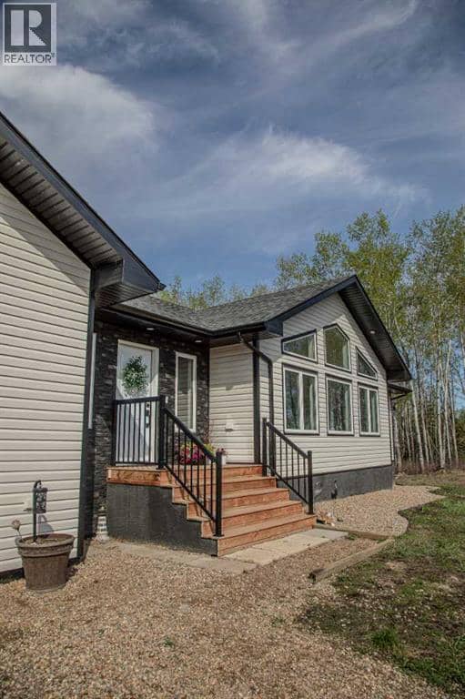 19125 Township Road 1104, Rural Mackenzie County, photo 4