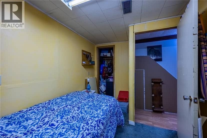 446 EAST Street — photo 21 of 40