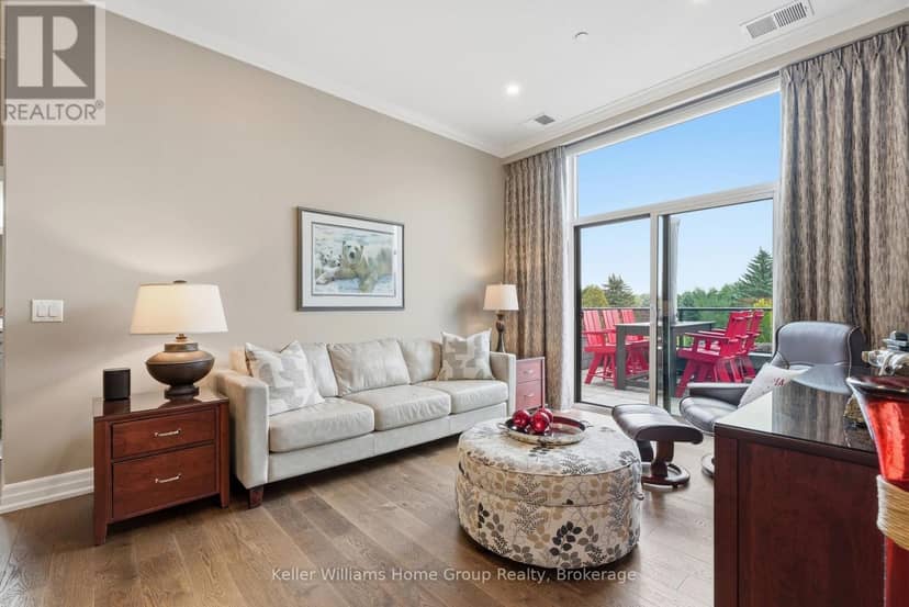 201 - 1878 Gordon Street — photo 17 of 40