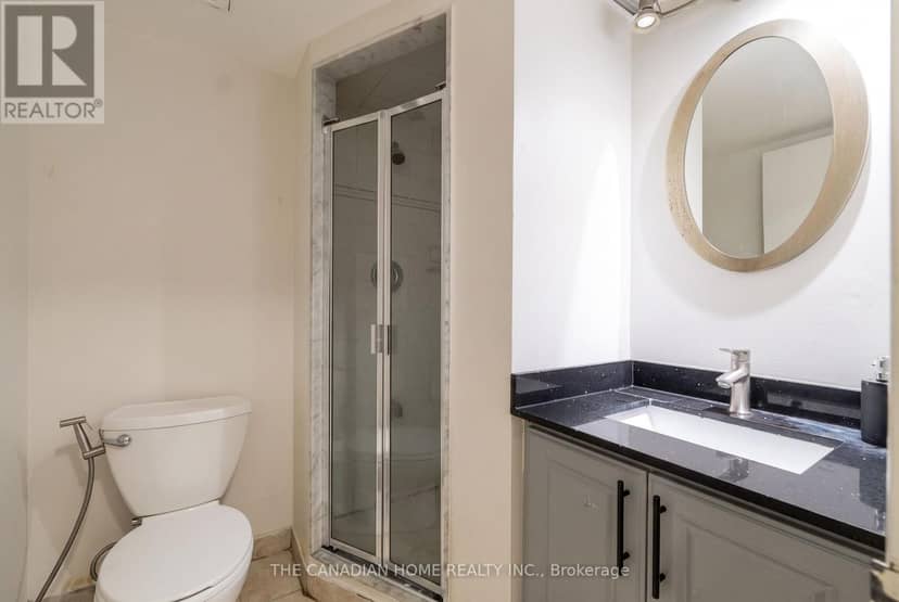 214 - 2466 Eglinton Avenue E — photo 10 of 18