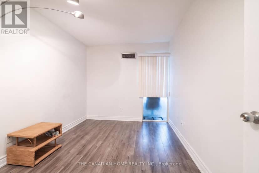 214 - 2466 Eglinton Avenue E — photo 11 of 18