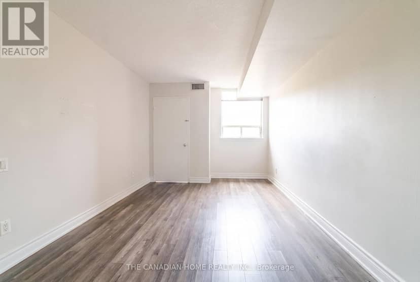 214 - 2466 Eglinton Avenue E — photo 12 of 18