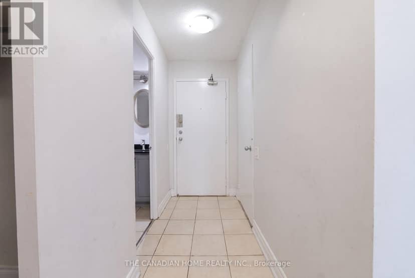 214 - 2466 Eglinton Avenue E — photo 16 of 18