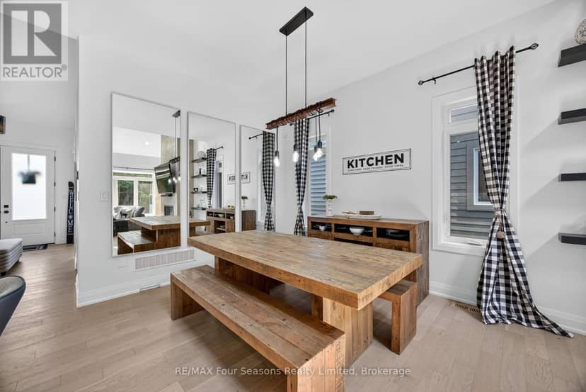 112 Schooners Lane — photo 12 of 40