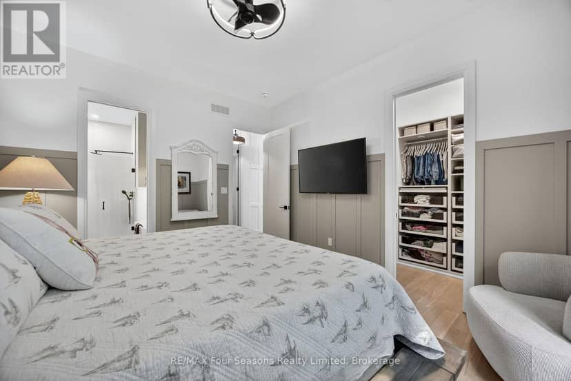 112 Schooners Lane — photo 15 of 40