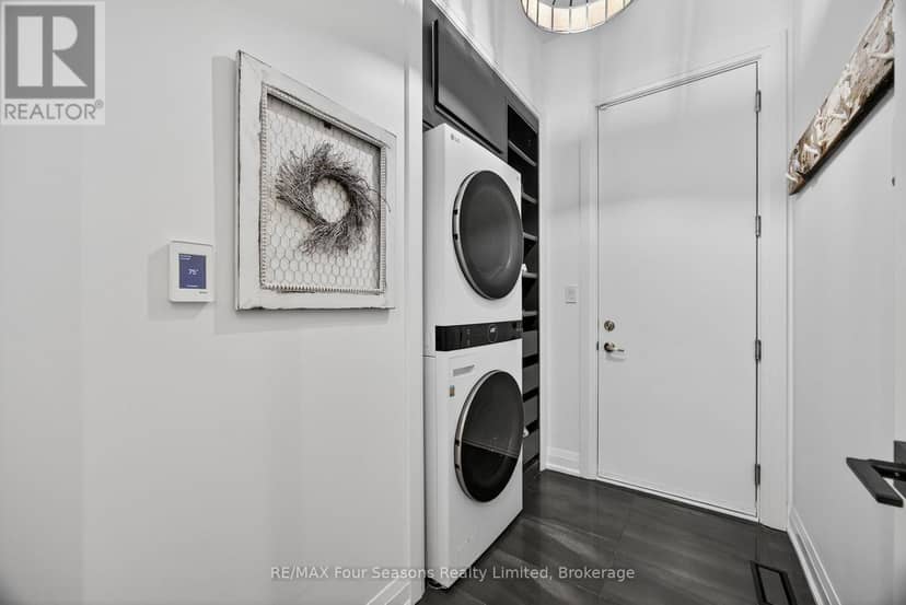 112 Schooners Lane — photo 31 of 40