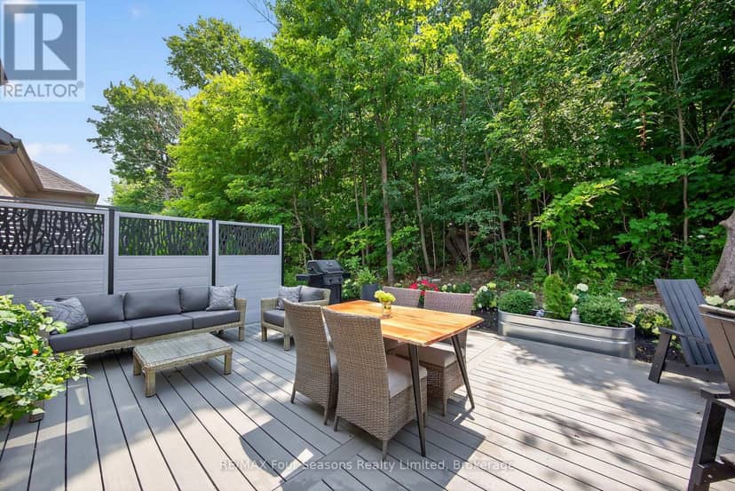 112 Schooners Lane — photo 34 of 40