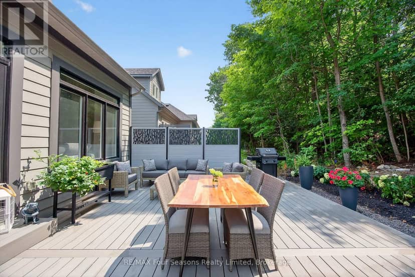 112 Schooners Lane — photo 35 of 40
