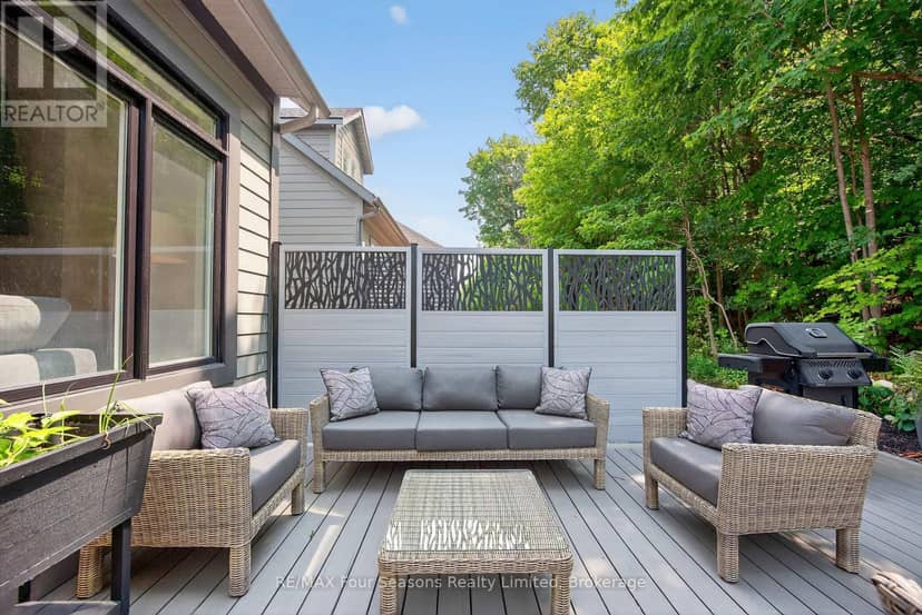 112 Schooners Lane — photo 4 of 40