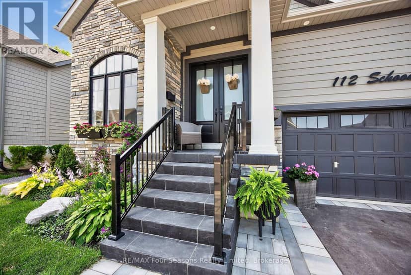 112 Schooners Lane — photo 6 of 40