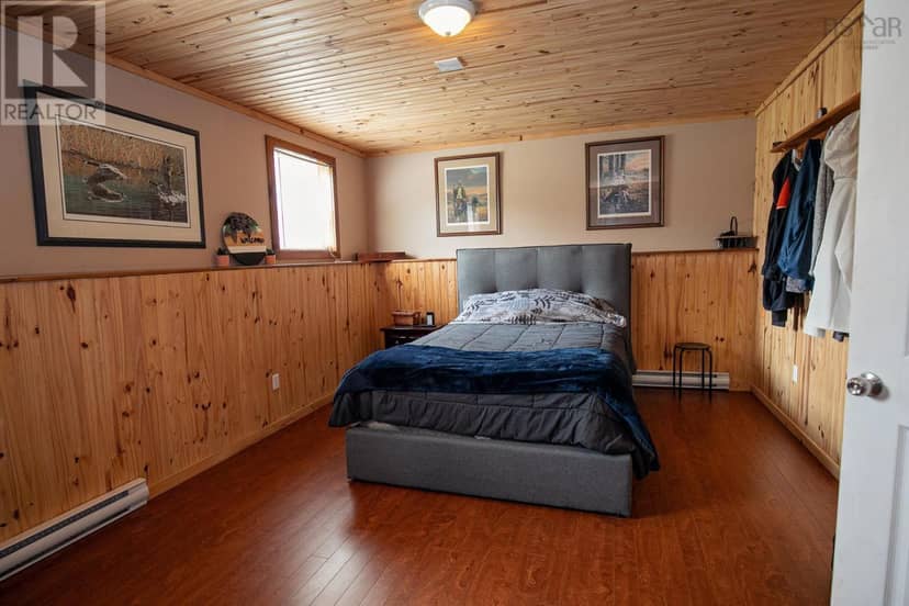 1223 Southampton Road — photo 37 of 40