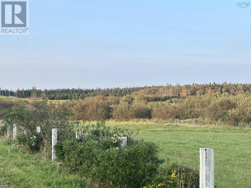 Lot Charles Crosby Drive, Yarmouth, photo 4